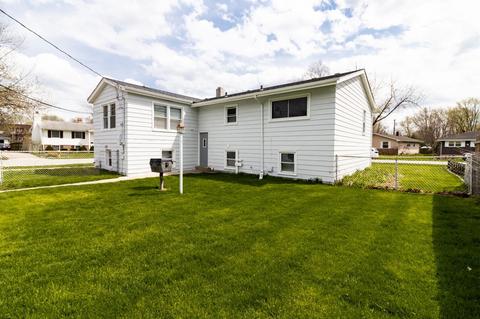 332 Minter Dr, Griffith, IN 46319 photo 32