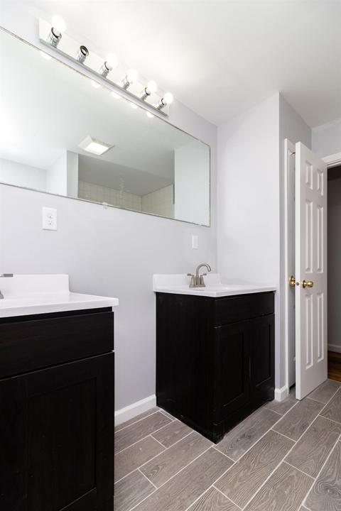 332 Minter Dr, Griffith, IN 46319 photo 15