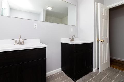 332 Minter Dr, Griffith, IN 46319 photo 16