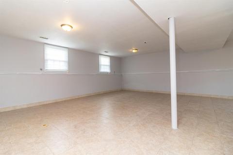 332 Minter Dr, Griffith, IN 46319 photo 23