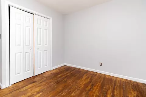 332 Minter Dr, Griffith, IN 46319 photo 18