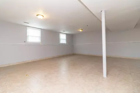 332 Minter Dr, Griffith, IN 46319 photo 23