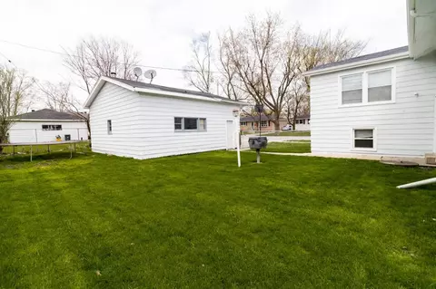 332 Minter Dr, Griffith, IN 46319 photo 33