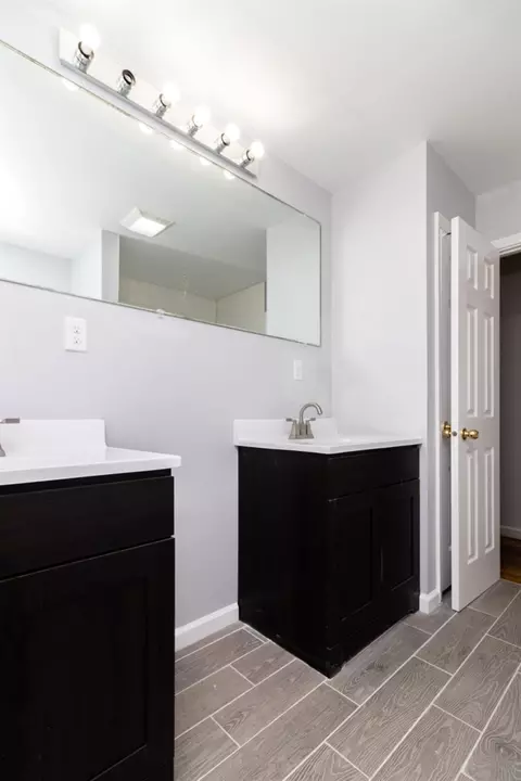 332 Minter Dr, Griffith, IN 46319 photo 15