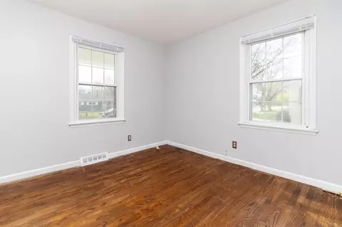 332 Minter Dr, Griffith, IN 46319 photo 19