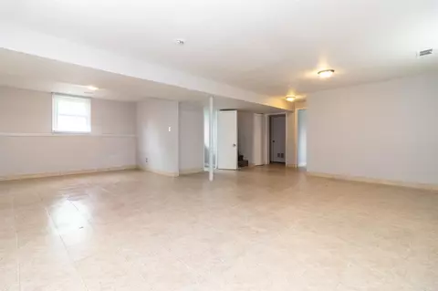 332 Minter Dr, Griffith, IN 46319 photo 25