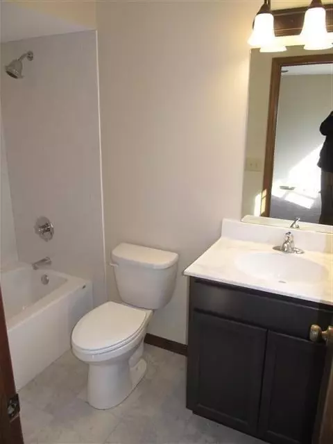 6985 Windsor Dr, De Motte, IN 46310 photo 27