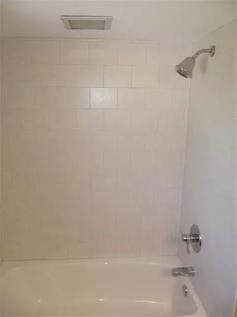 6985 Windsor Dr, De Motte, IN 46310 photo 22