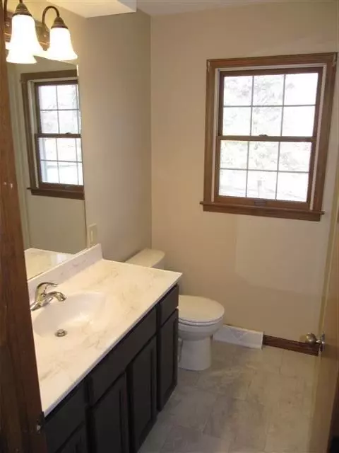 6985 Windsor Dr, De Motte, IN 46310 photo 21