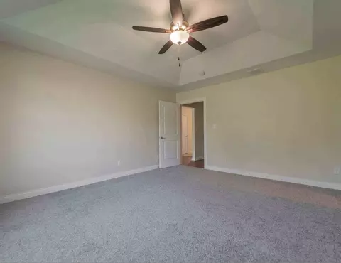 910 Veterans Ln, Crown Point, IN 46307 photo 14