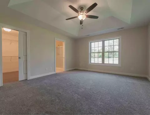 910 Veterans Ln, Crown Point, IN 46307 photo 15