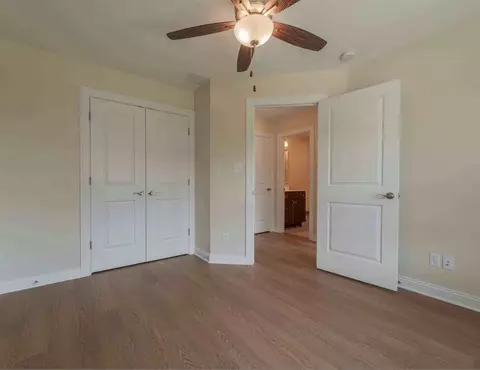 910 Veterans Ln, Crown Point, IN 46307 photo 9