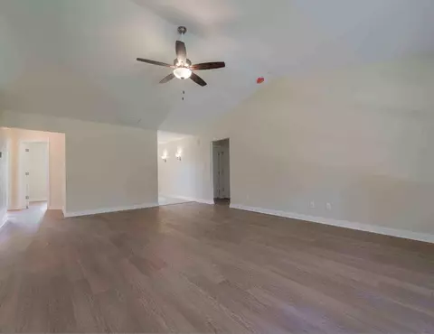 910 Veterans Ln, Crown Point, IN 46307 photo 7