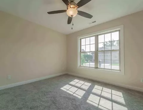 910 Veterans Ln, Crown Point, IN 46307 photo 11
