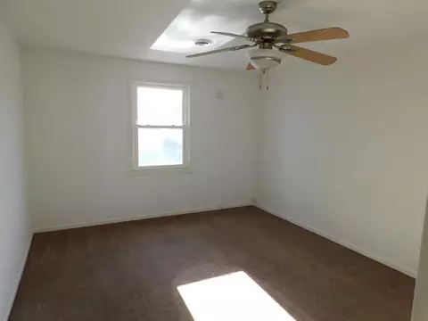 1407 N Cline Ave, Griffith, IN 46319 photo 6
