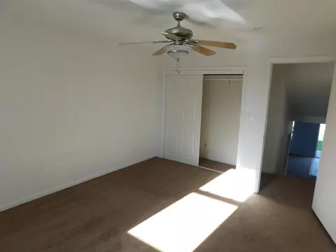 1407 N Cline Ave, Griffith, IN 46319 photo 7