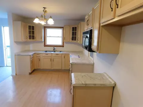 1407 N Cline Ave, Griffith, IN 46319 photo 13