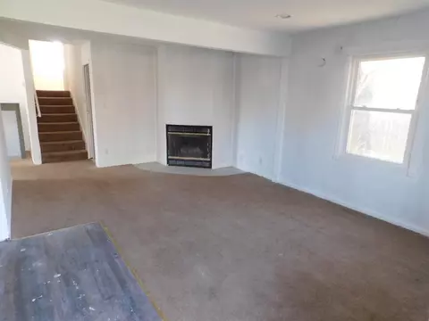 1407 N Cline Ave, Griffith, IN 46319 photo 3