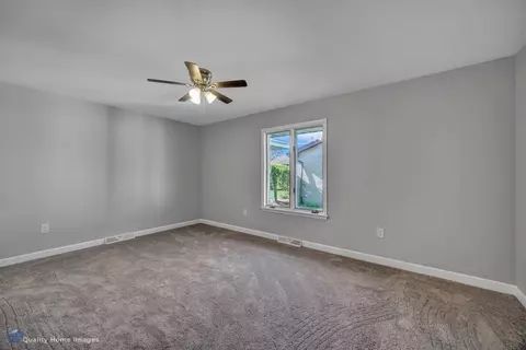 9544 Walnut Dr, Munster, IN 46321 photo 9