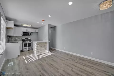 9544 Walnut Dr, Munster, IN 46321 photo 21