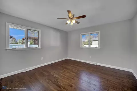 9544 Walnut Dr, Munster, IN 46321 photo 14