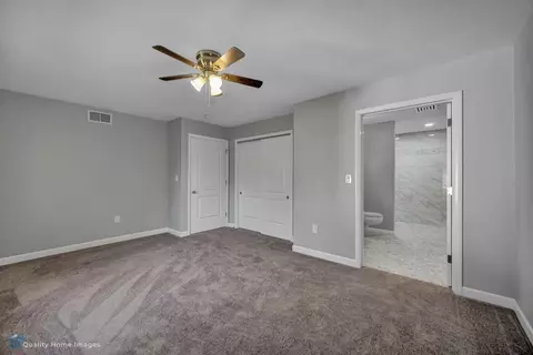 9544 Walnut Dr, Munster, IN 46321 photo 10
