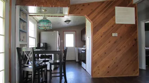 1415 End Ave, Dyer, IN 46311 photo 5