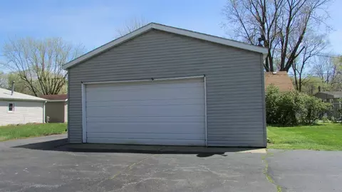 1415 End Ave, Dyer, IN 46311 photo 17