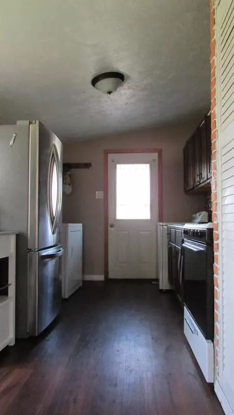 1415 End Ave, Dyer, IN 46311 photo 4