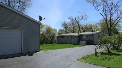 1415 End Ave, Dyer, IN 46311 photo 15