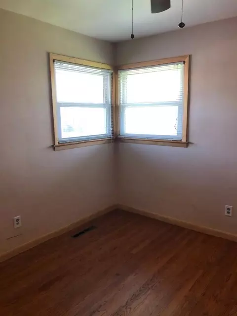 8451 Forest Ave, Munster, IN 46321 photo 15