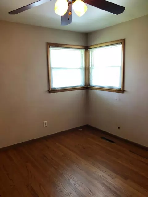 8451 Forest Ave, Munster, IN 46321 photo 19