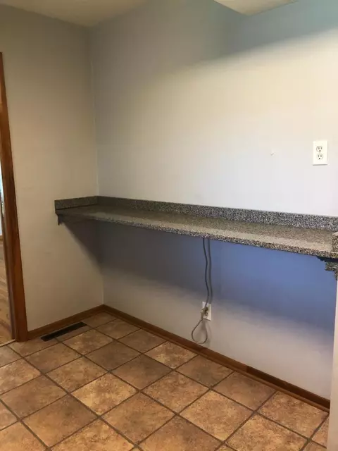 8451 Forest Ave, Munster, IN 46321 photo 12