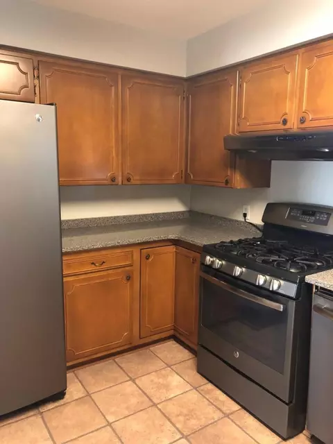8451 Forest Ave, Munster, IN 46321 photo 10