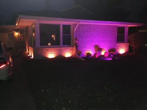 8451 Forest Ave, Munster, IN 46321 photo 47