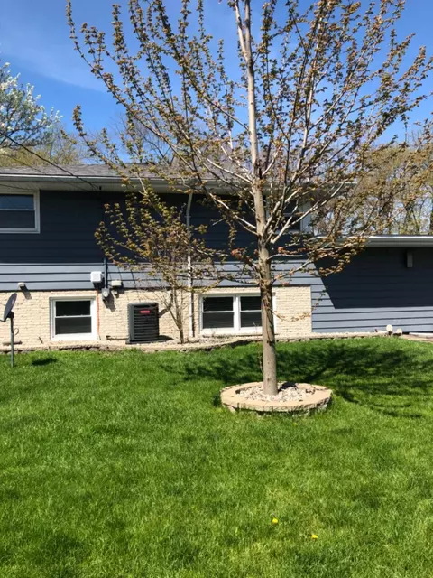 8451 Forest Ave, Munster, IN 46321 photo 45