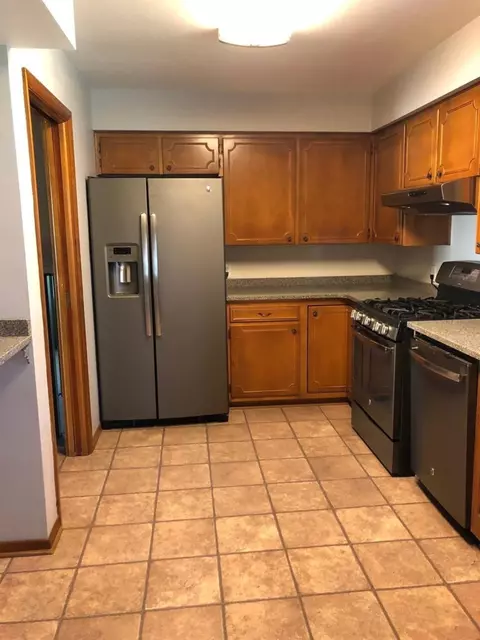 8451 Forest Ave, Munster, IN 46321 photo 9