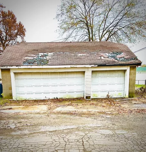 606 Clinton St, Gary, IN 46406 photo 19