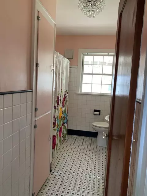 340 Michigan St, Porter, IN 46304 photo 36