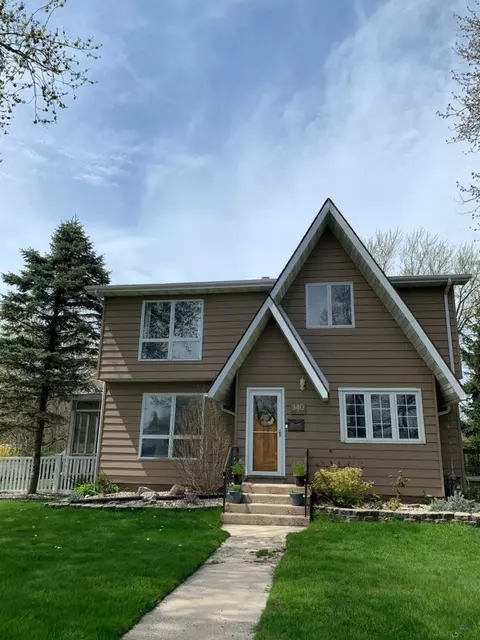 340 Michigan St, Porter, IN 46304 photo 3