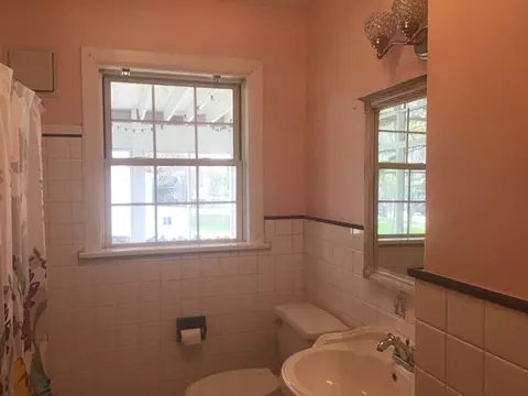 340 Michigan St, Porter, IN 46304 photo 38