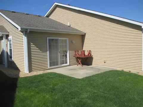 1821 E 105th Pl, Crown Point, IN 46307 photo 13