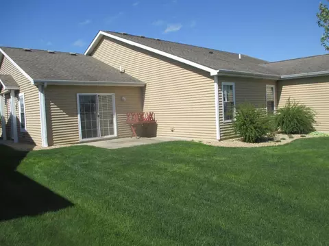 1821 E 105th Pl, Crown Point, IN 46307 photo 14