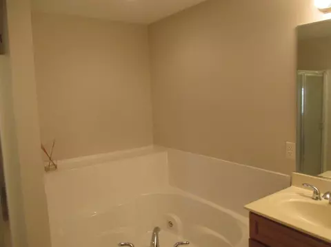 1821 E 105th Pl, Crown Point, IN 46307 photo 10