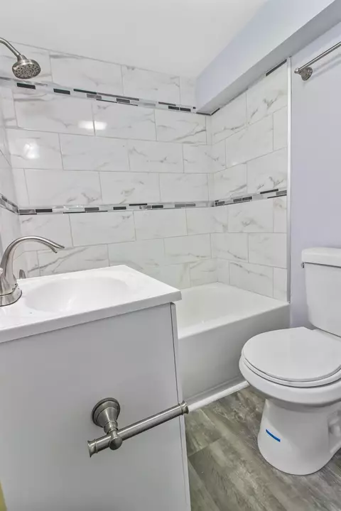 214 N Harvey St, Griffith, IN 46319 photo 13