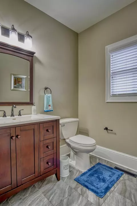 9772 Tall Grass Trl, Saint John, IN 46373 photo 14
