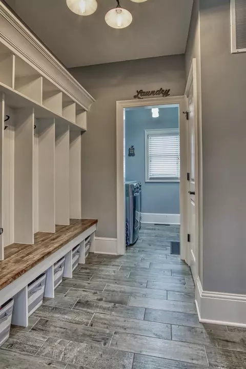 9772 Tall Grass Trl, Saint John, IN 46373 photo 12