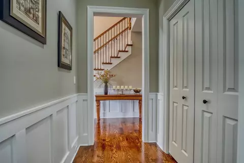 9772 Tall Grass Trl, Saint John, IN 46373 photo 13