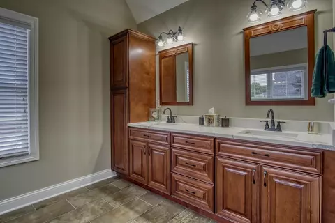 9772 Tall Grass Trl, Saint John, IN 46373 photo 19