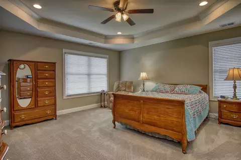 9772 Tall Grass Trl, Saint John, IN 46373 photo 16